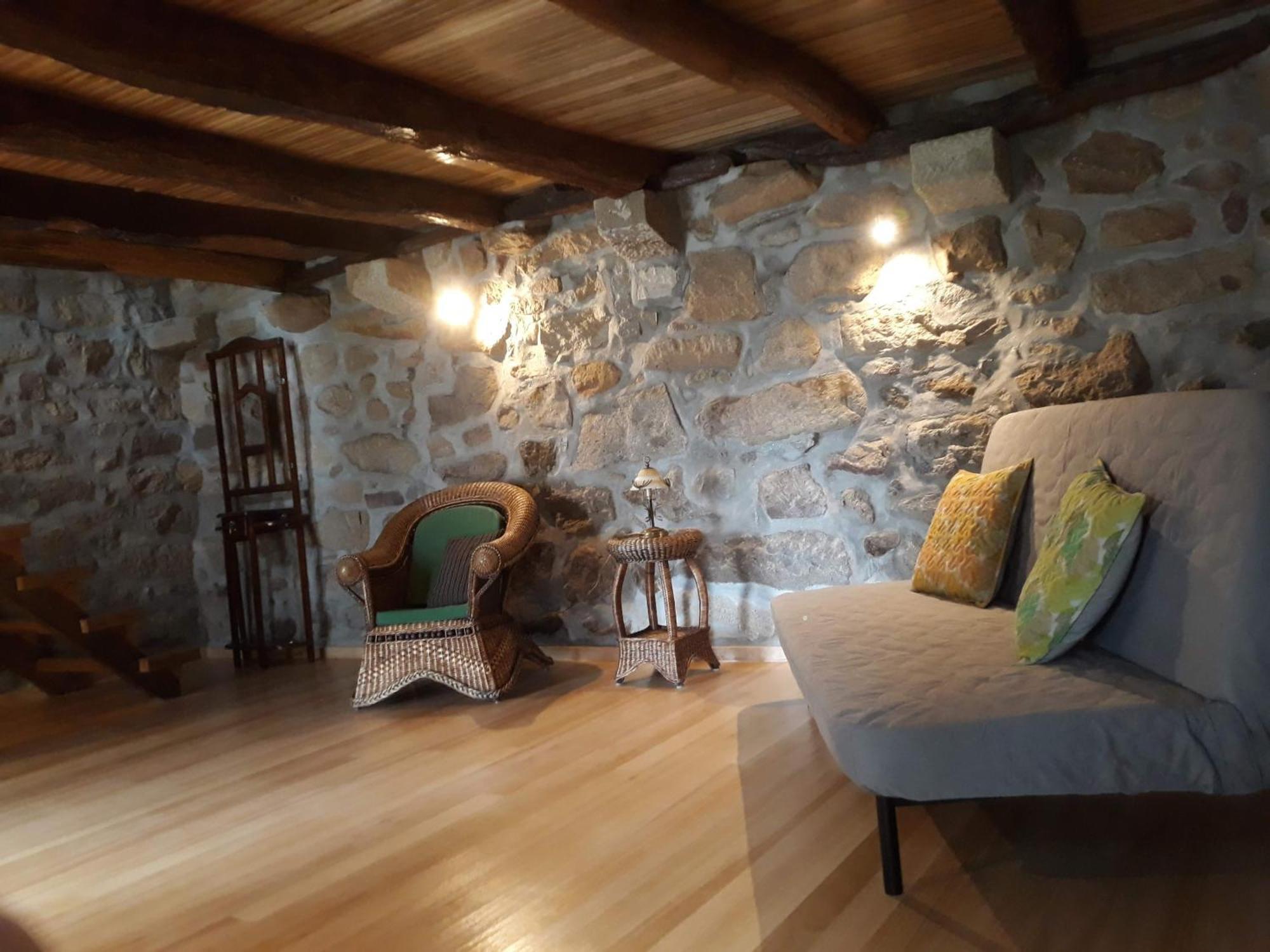 Quinta De Aguia - Non-Smoking Property Hotel São Lourenço do Douro Szoba fotó