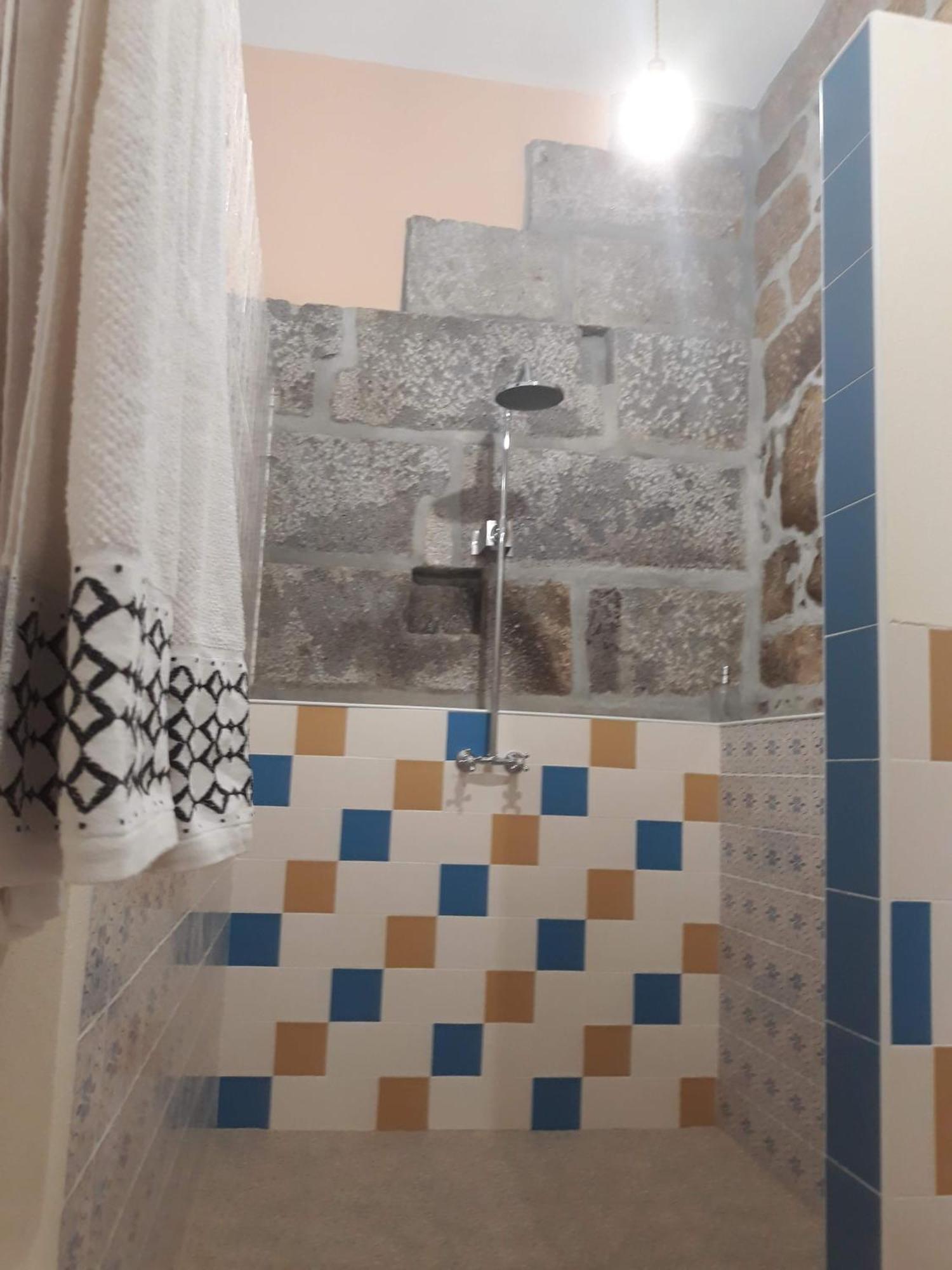 Quinta De Aguia - Non-Smoking Property Hotel São Lourenço do Douro Szoba fotó